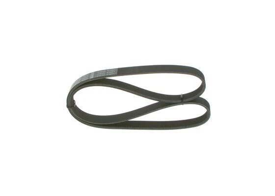 KANALLI V KAYIŞI 6PK1030 - 1