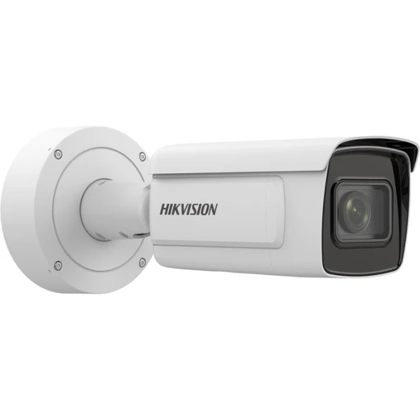 HIKVISION IDS-2CD7A46G0/P-IZSH (O-STD) 2.8-12MM PLAKA OKUMA KAMERASI - 3