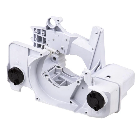 MS290, MS390 Motorlu Testere Karter Komple VETA ürün görseli