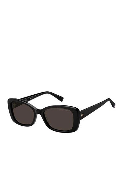 TOMMY HILFIGER TH 2225/S COL 807IR 54-18-140 KADIN GÜNEŞ GÖZLÜĞÜ ürün görseli 1