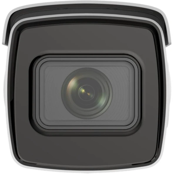 HIKVISION IDS-2CD7A46G0/P-IZSH (O-STD) 2.8-12MM PLAKA OKUMA KAMERASI - 2