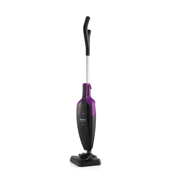 Arzum Ar4075 Pronto Lux 2'si 1 Arada 800 W Dikey Süpürge