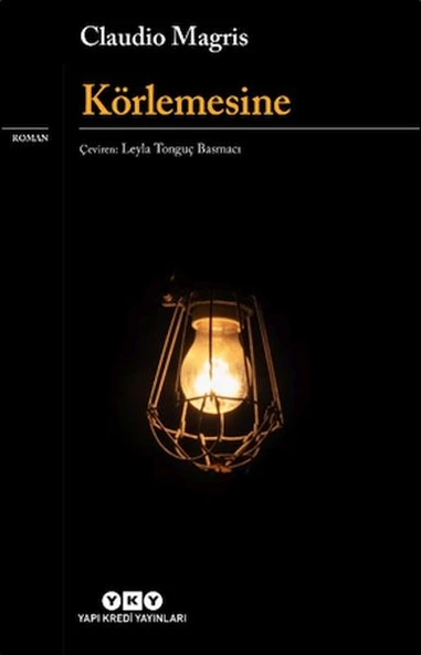 Körlemesine ürün görseli