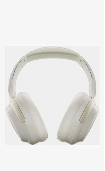 Crocus Comfort C305 Headset - 1