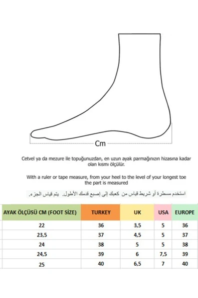 Muggo CATİE Süet Sivri Burun İnce Topuklu Kadın Çizme - Resim 4