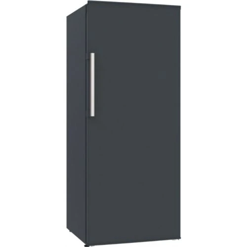 Şenocak VF 6225 G 6 Çekmece Dikey Derin Dondurucu ürün görseli 1