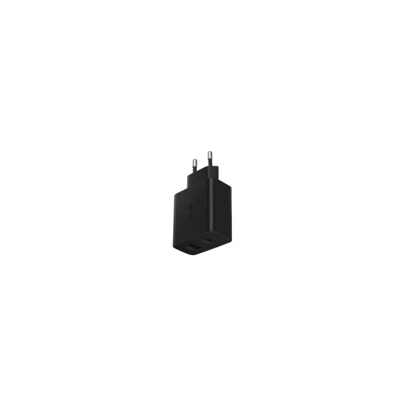 Samsung EP-TA220N 35 W Hızlı Şarj Adaptörü - TEŞHİR - 2