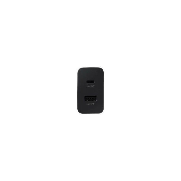 Samsung EP-TA220N 35 W Hızlı Şarj Adaptörü - TEŞHİR - 3