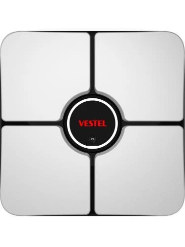 VESTEL EVC01-AC22SW-T2P Araç Şarj İstasyonu