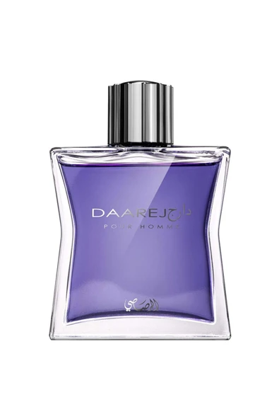 Daarej Eau De Parfüm - 2