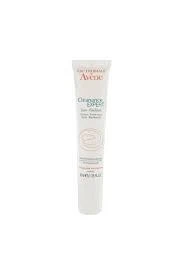 Avène Cleanance Mattifying Emulsion 40 ml ürün görseli