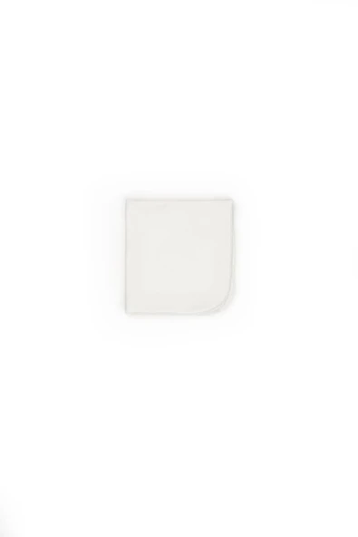 Bebek 10'lu Hastane Çıkışı Set %100 Organic Pamuk Yenidoğan Serisi - CSY8169 - 9