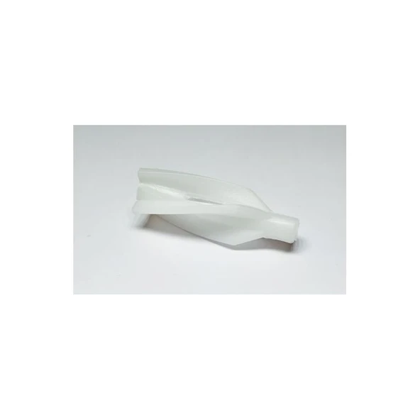 Plastik Ytong Dübeli 10 - 100 Adet - 1