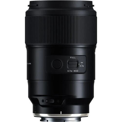Tamron 90mm f/2.8 Di III VXD Makro Lens (Sony E) - 2