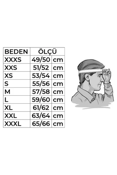 Shiro Raptor Mat Siyah Kask Full Face Kask Motosiklet Kaskı Kapalı Kask Full Siyah Kask - Resim 4