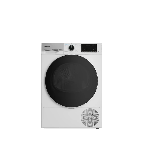 Arçelik 830 KMI Kurutma Makinesi - Resim 2