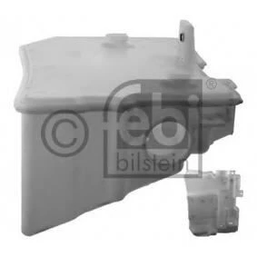 CAM YIKAMA SU BIDONU PASSAT 1,6 / 1,9 / 2,0TDI 1,4 / 1,8 / 2,0FSI 0 ürün görseli 1