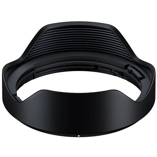 Tamron 16-30mm f/2.8 Di III VXD G2 Lens - 7