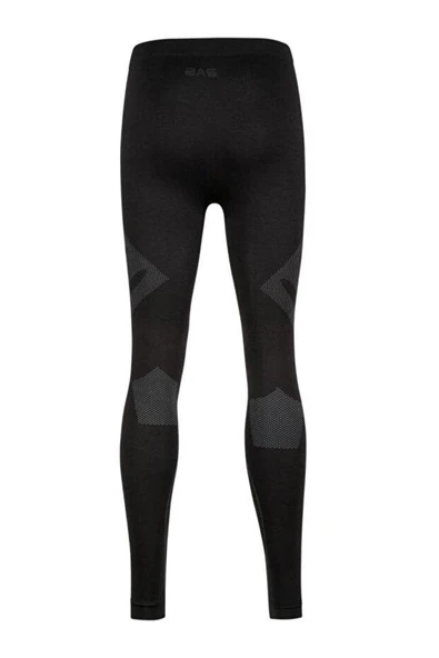 2AS Men Heatwave Seamless  İçlik Alt - 4
