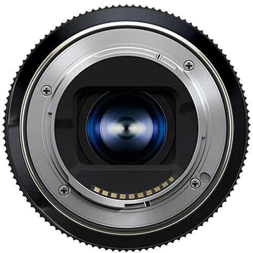 Tamron 16-30mm f/2.8 Di III VXD G2 Lens - 6