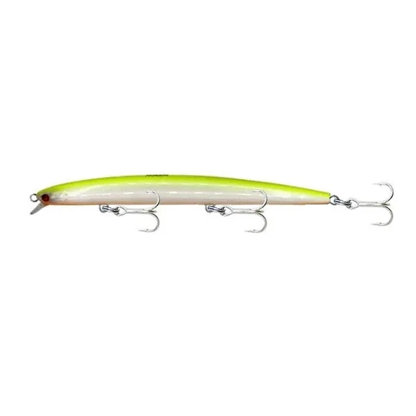 Eurofish Aragon AGF 130 13cm 12gr Maket Balık Renk:05 ürün görseli