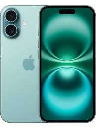 APPLE IPHONE 16 128 GB TEAL TEŞHİR - 1
