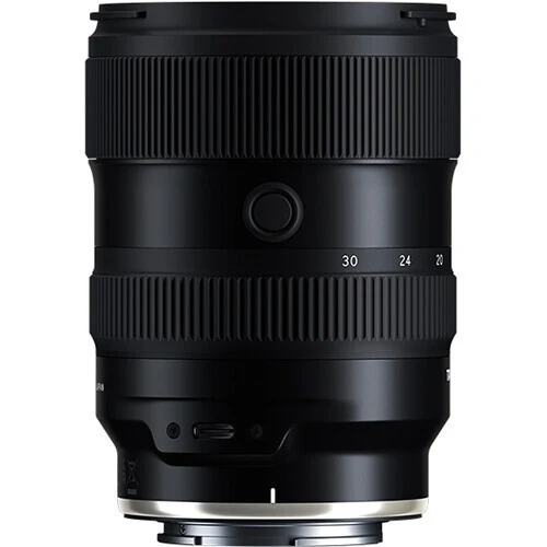 Tamron 16-30mm f/2.8 Di III VXD G2 Lens - 2