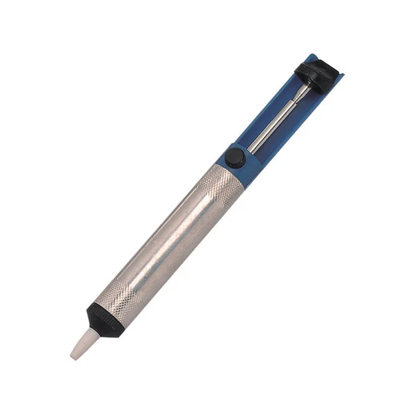 Fastbond FA27141 180mm Lehim Pompası - 1