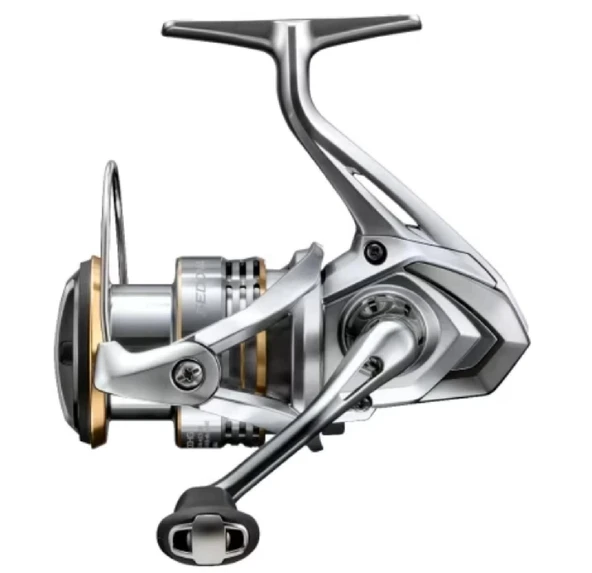 Shimano Sedona Fj C2000S Olta Makinesi - 1