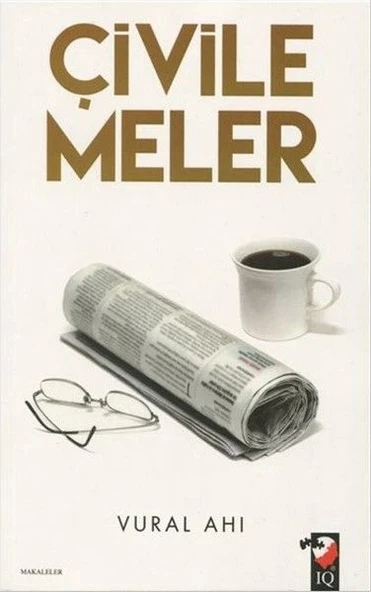 Çivilemeler ürün görseli