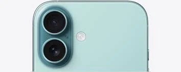 APPLE IPHONE 16 128 GB TEAL TEŞHİR - 5