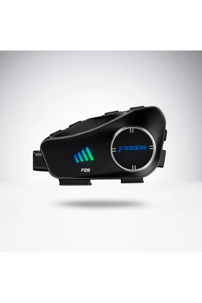 Prosev Fazer Kameralı İnterkom F29 (32GB SD) ürün görseli