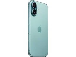 APPLE IPHONE 16 128 GB TEAL TEŞHİR - 3