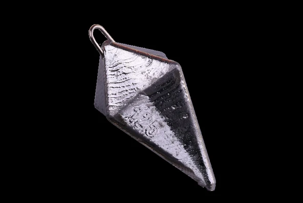 Piramit Olta Kurşunu 175gr - 1