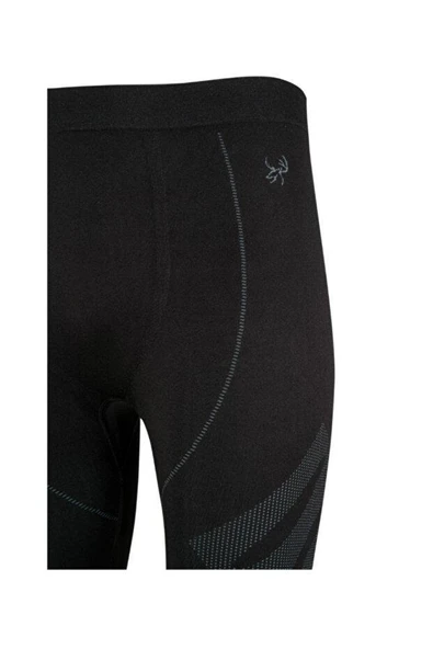 2AS Men Heatwave Seamless  İçlik Alt - 3