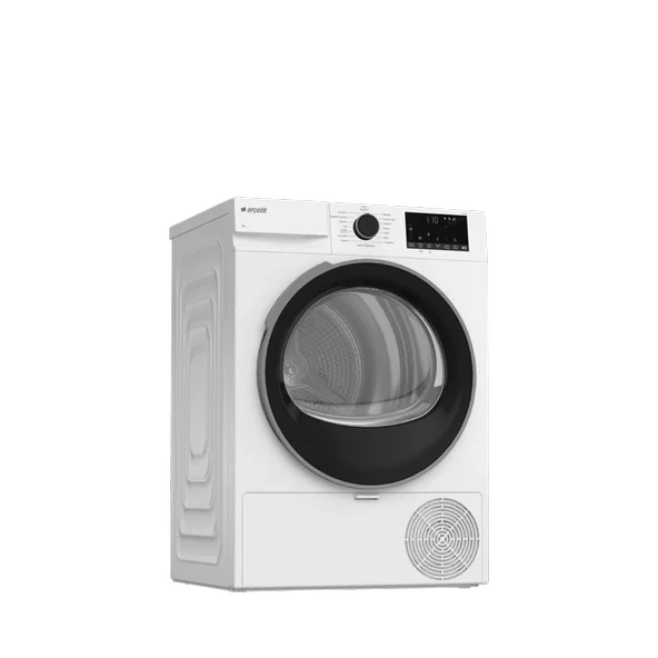 Arçelik 901 KMX 9 Kg Kurutma Makinesi ürün görseli