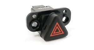 DÖRTLÜ FLAŞÖR CRUZE-TRAX ürün görseli