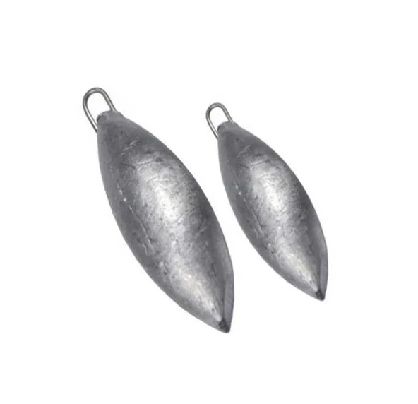 Surf Olta Kurşunu 75 gr ürün görseli