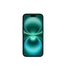 APPLE IPHONE 16 128 GB TEAL TEŞHİR - 2