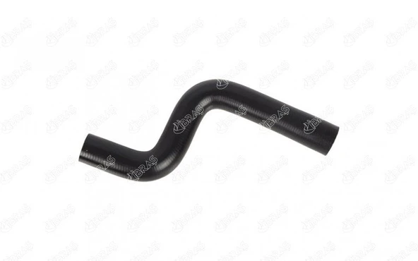 RADYATÖR ÜST HORTUMU R9-R11 1.7 83-88 - 1