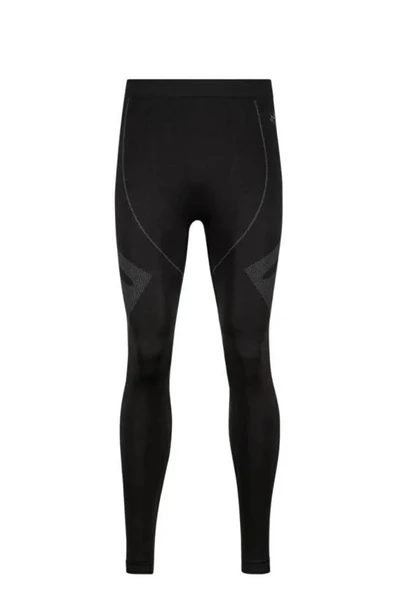 2AS Men Heatwave Seamless  İçlik Alt - 1