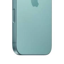 APPLE IPHONE 16 128 GB TEAL TEŞHİR - 4
