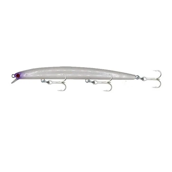 Eurofish Aragon AGF 130 13cm 12gr Maket Balık Renk:09 ürün görseli 1