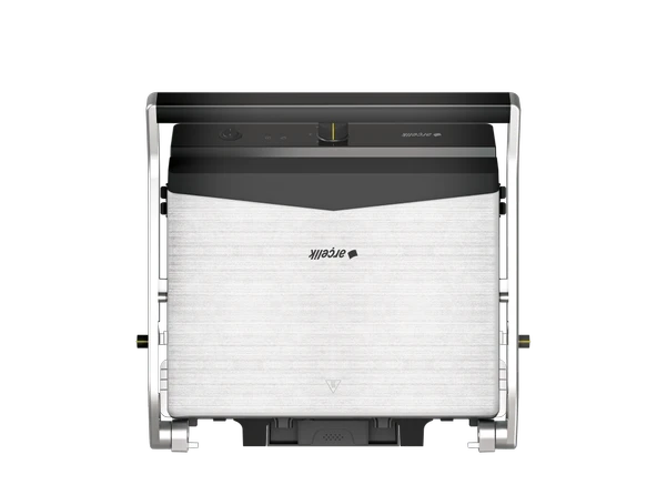 Arçelik TM 9946 I Tost Makinesi ürün görseli