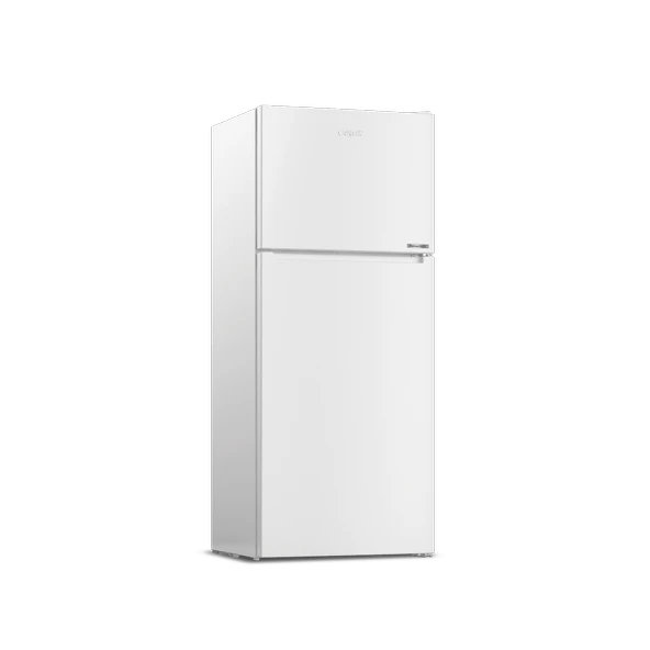 Arçelik 570357 MB Üstten Donduruculu Buzdolabı - Resim 2
