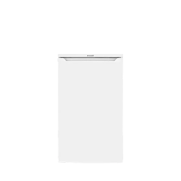 Arçelik 2030 MB 3 Bölmeli Derin Dondurucu ürün görseli