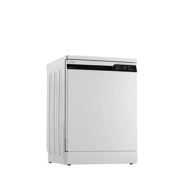 Arçelik 6455 WF 5 Programlı Bulaşık Makinesi ürün görseli