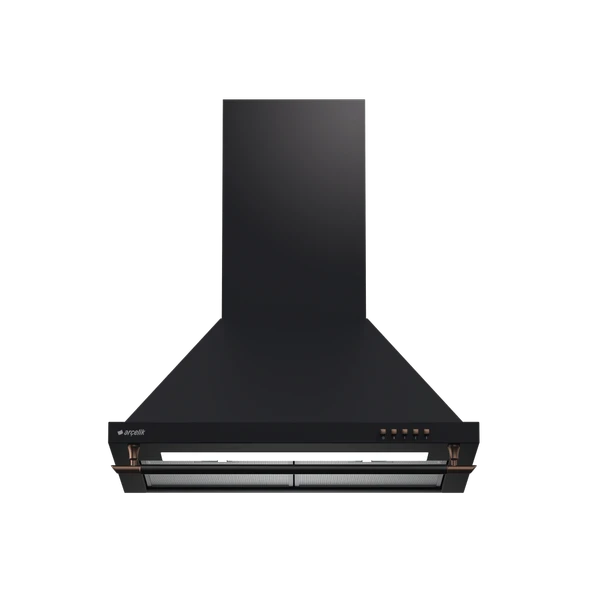 Arçelik  P 27 YRANT Ankastre Duvar Tipi Davlumbaz ürün görseli