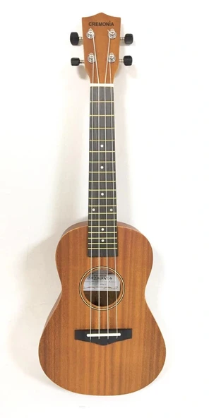 CREMONIA AU006L-23 UKULELE 23'' CONCERT - 1