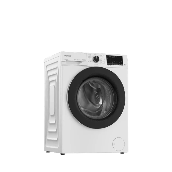 Arçelik 9120 MP O 9 Kg Çamaşır Makinesi ürün görseli